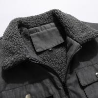 cms/erpbt/backend/web/uploads/erp/collection/images/Men Clothes/WangJi/EN0124155/img_b/EN0124155_img_b_5